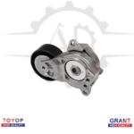 16620-0Y060  شداد سير يارس 2013-2019م