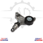 16620-28090 شداد سير كامري اوريون وهايبرد 2006-2011م وراف فور 2005-2012م