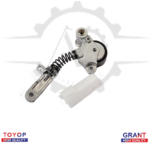 16620-37030 شداد سير كورلا كروز 2020م وكورلا التس 2013-2018م ولكزس 2014-2017م