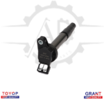 90915-02258 كويل كرلا 2013-2020م لكزس 2010-2017م و راف فور 2012-2018م ويارس 2010م