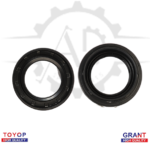 90311-35055 صوفة عكس أمامي يسار كرلا اوتوماتيك2008-2013