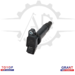 90919-02260 كويل لاند كروزر 2007-2017م  وهايس 2005-2021م وكامري هايبرد 2006-2015م وهايلكس 2004-2022م وكوستر 2017-2023م وانوفا 2004-2016م وكرلا 2012-2019م وفورشنر 2011-2022م ولكزس 2015-2019م وبريفيا تاركو 2006-2016م راكس 2010-2016م و راف فور 2009-2011م