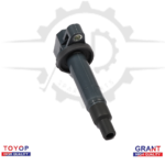 90919-02265 كويل كرلا 2007-2013و يارس 2005-2017