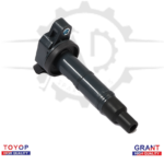 90919-02266 كويل كامري 2006- 2012  و لكزس 2006-2012  و بريفيا 2013-وبريفيا تارجو 2010-2019 وراف فور 2010-2015