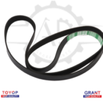 99367-H2150 سير دينمو fj اف جي 2010-2012م