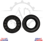 90311-35064 صوفة عكس أمامي يسار كرلا اوتوماتيك2014-