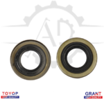 90311-38047 صوفة بنيون كرسيدا - هايلكس - كرازن - جيب