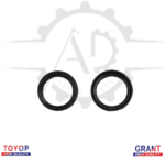 90311-38067 صوفة جربكس خلفي كرلا 85