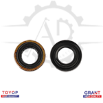 90311-24001 صوفه علبه دركسون كراون