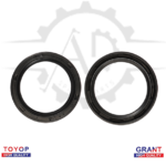 90311-38078 صوفة كرنك أمامية كامري 2003-