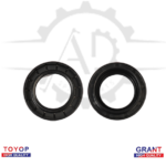 90311-40030 صوفة عكس أمامي يمين كامري 2003-