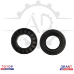 90311-41009 صوفة دفرنس جيب 98