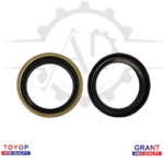 90311-33085 صوفة جرم دفرنس جيوب