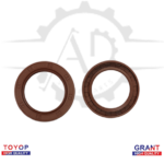 90311-42026 صوفة عمود كرنك أمامية كامري 93-