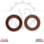 90311-45002 صوفة صدر دينا كراون كرسيدا