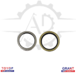 90311-48001 صوفة هوب أمامي كرسيدا 77