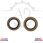 90311-48013 صوفة هوب أمامي كرسيدا 89-