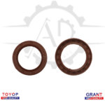 90311-48014 صوفة صدر مكينة هايس 90-وهايلكس 98-