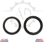 90311-48016 صوفة دبل صالون 90-2007