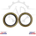 90311-50005 صوفة هوب أمامي هايلكس - هايس