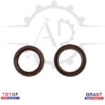 90311-50045 صوفة عكس يسار كامري 2012