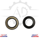 90311-50047 صوفة عكس يمين كرلا 2008-