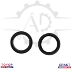 90311-52022 صوفة مكينة خلفي جيب 93-2007