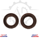 90311-34016 صوفة جربكس خلفي ترسل