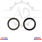 90311-52059 صوفة عكس خلفي كرسيدا كروان M5