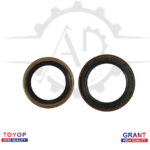 90311-57001 صوفة عكس خلفي خارجي كرسيدا 89-96