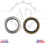 90311-62001 صوفة عكس خلفي خارجي جيب