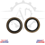 90311-63001 صوفة عكس خلفي داخلي كرسيدا 89-96