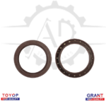 90311-70003 صوفة مكينة خلفي كرلا 16بلف 97-