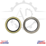 90311-70011 صوفة هوب أمامي جيب 98-