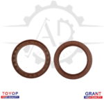 90311-75009 صوفة كرنك مكينة خلفية كرلا