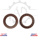 90311-75016 صوفة كرنك مكينة خلفية ايكو 2000-