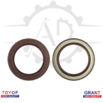 90311-76002  صوفة مكينة خلفي كرلا 2011