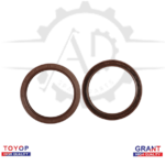 90311-76003 صوفة مكينة خلفي كرلا 2008-2010