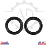 90311-35017 صوفة صدر مكينة كرلا 84 - ترسل 92-