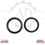 90311-80001 صوفة مكينة خلفي 21R