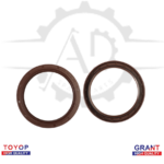 90311-80010 صوفة كرنك خلفي كرسيدا 85