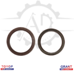 90311-85008 صوفة كرنك خلفي هايلكس ديزل 98-2005