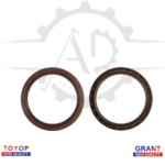 90311-85009 صوفة كرنك مكينة خلفية كامري 93-