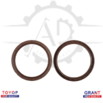 90311-88003 صوفة كرنك مكينة خلفية هايس 90- وهايلكس 98-