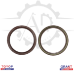 90311-95013 صوفة مكينة خلفي جيب 2008-