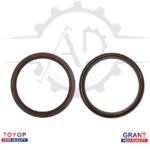 90311-99009 صوفة مكينة خلفي جيب 93-2007