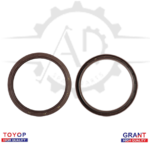 90311-99010 صوفة مكينة خلفي شاص 2010-