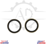 90311-T0010 صوفة هوب أمامي هايلكس 2006-