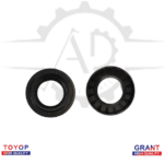 90311-T0013 صوفة كرونا أنوفا وهايلكس 2006-2014