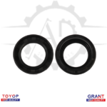 90311-35019 صوفة عكس أمامي كامري 93-2000 كرلا 84-